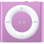 Подарок iPod Shuffle