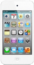 Подарок iPod Touch
