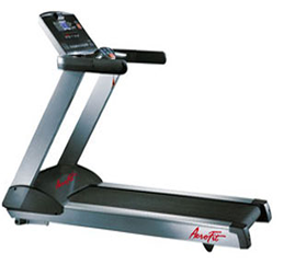 AeroFIT Pro 8700TM