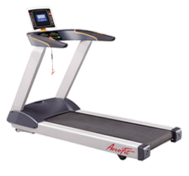 AeroFIT X3-T