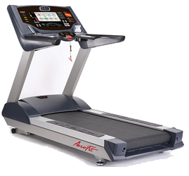 AeroFIT Pro 9900T