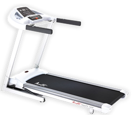 AeroFIT MaxFit 16