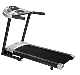 AeroFIT MaxFit 18
