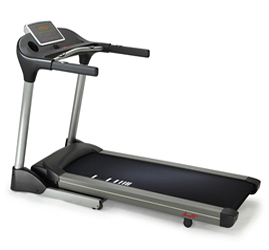 AeroFIT MaxFit 26