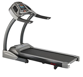 AeroFIT MaxFit 5000 Plus