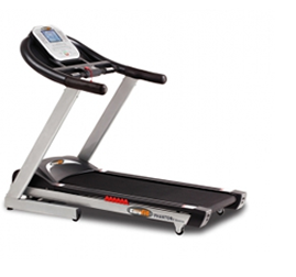 Eurofit Phantom 20