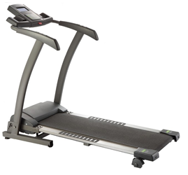 HouseFit HT-9087HP