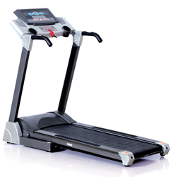 HouseFit HT-9101HP