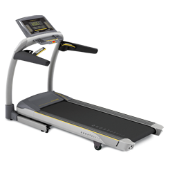 LIVESTRONG LS PRO1