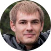 Игорь