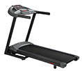 Складная беговая дорожка MaxFit 16